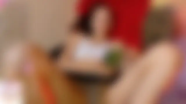 sweetdam12 Live XXX-Chat