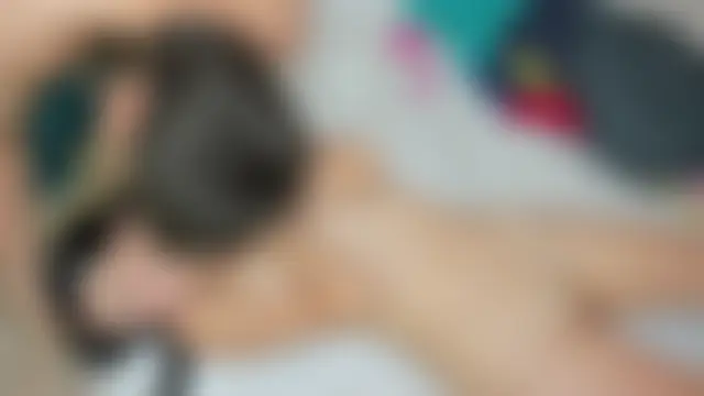 Онлайн чат XXX submissive_extremee