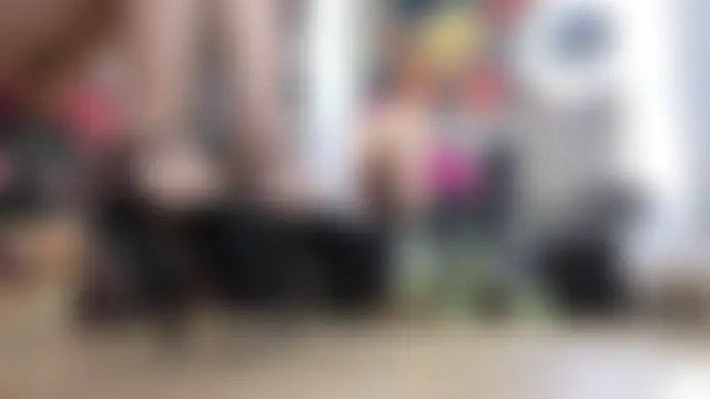 RoxalanaStar Live XXX Chat