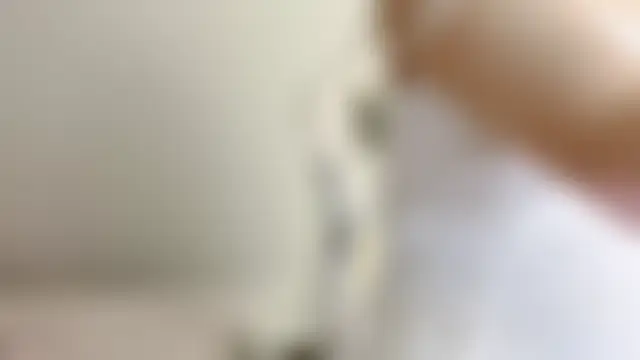 ffccvjsexx Live XXX Chat