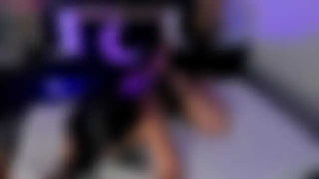 Онлайн чат XXX alanna_blaze