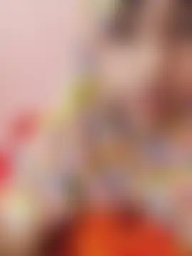 Angel_Sume ওয়েবক্যাম শো