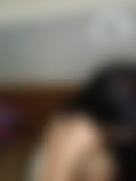 blacky_bby 在線直播表演