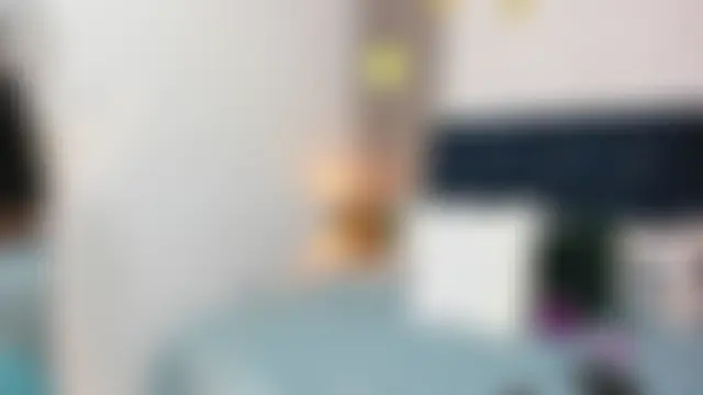 gabytyara2 Live XXX Chat
