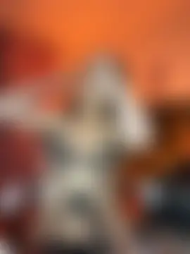Онлайн чат XXX amber_ec