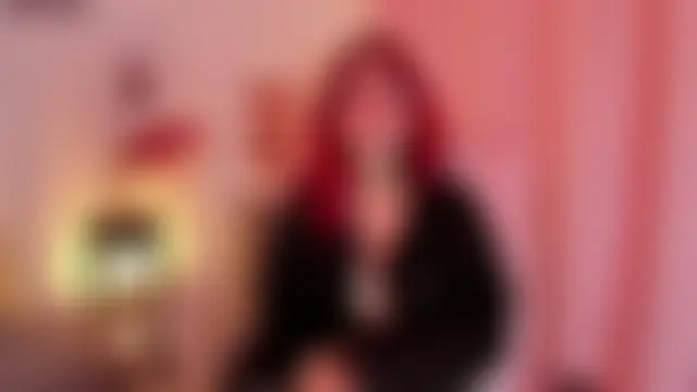 Онлайн чат XXX RedMeloddy