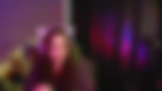 Онлайн чат XXX Celia_Sensual_