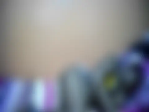 Онлайн чат XXX mis_midnight