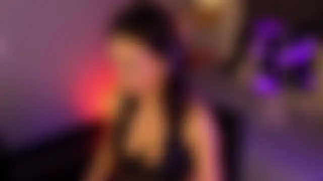 Czat XXX na żywo – MilenaMellow