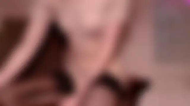 Czat XXX na żywo – -TheDrakes-