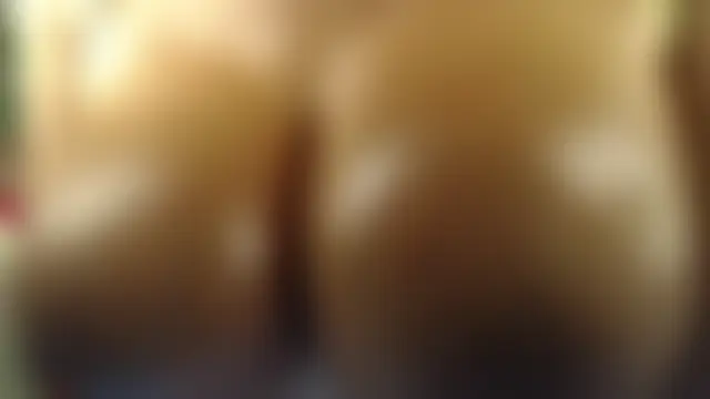 Chat XXX Live Candy_Sxoxo