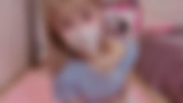 -Nyanko-chan-のライブXXXチャット