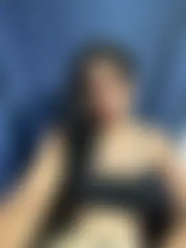 Hye__manvi_ Show in webcam