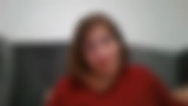 Spicy-Kareena Chat XXX live