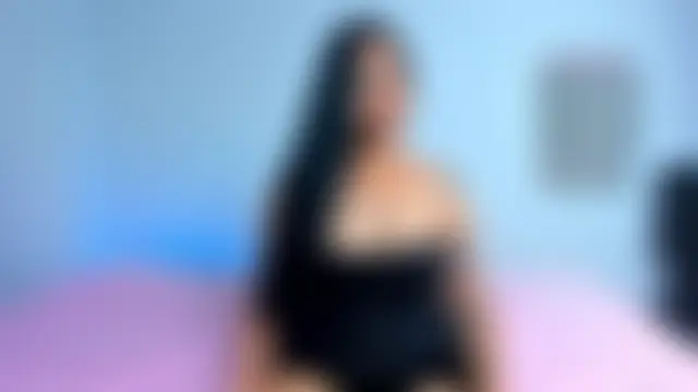 CURVY_EBONY_MILF's Live XXX Chat