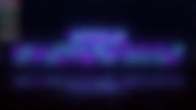 Charlotte_DreamsのライブXXXチャット