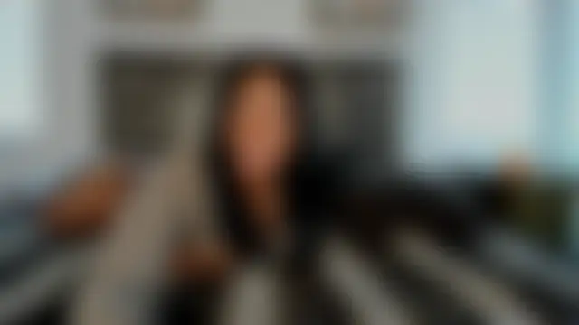 nicolesolace webkamerás műsora