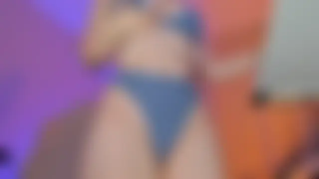 pink_hell_'s Live XXX Chat