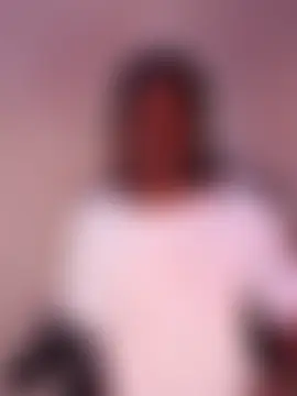 XXX chat uživo modela nzanizy
