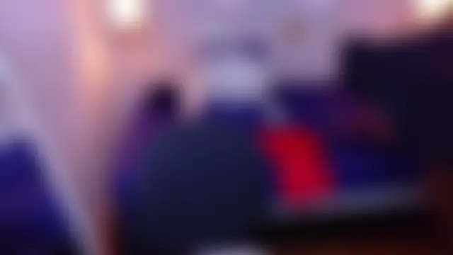 kiara_evanss élő XXX-chatje