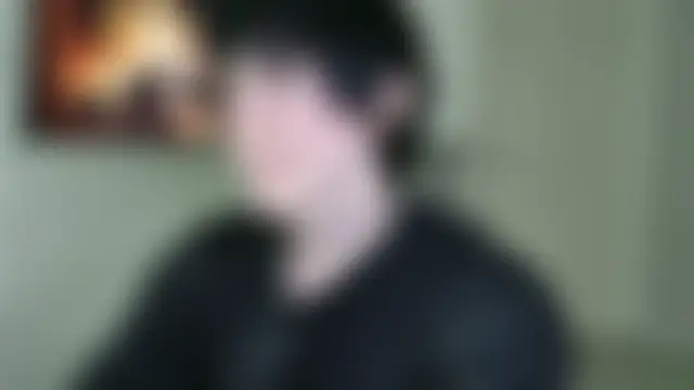 Živá kamerová sex show angelfear