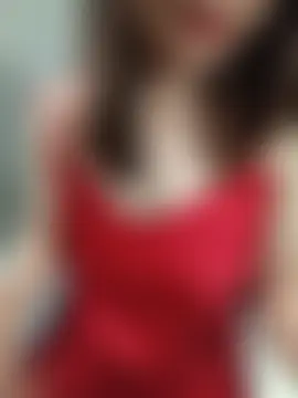 -Trinina-'s Live XXX Chat