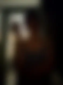 Mila_McGardenのライブXXXチャット