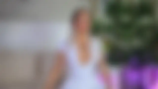 EmillyBronte élő XXX-chatje