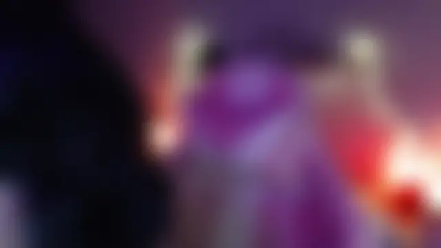 venus_666 élő XXX-chatje