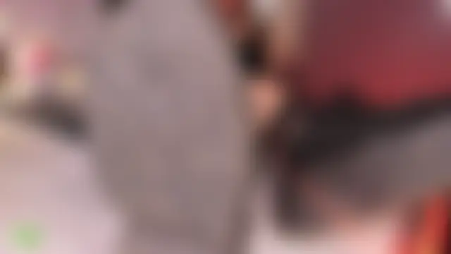 veronicafalcon élő XXX-chatje