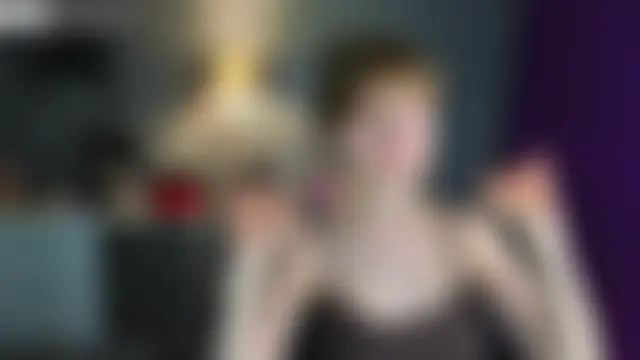 دردشة Miss_Alisa_ الجنسية المباشرة