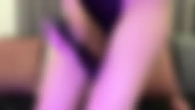 ___lina__ Live XXX-Chat