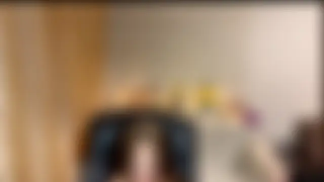 urcutiebunnyy Live XXX-Chat
