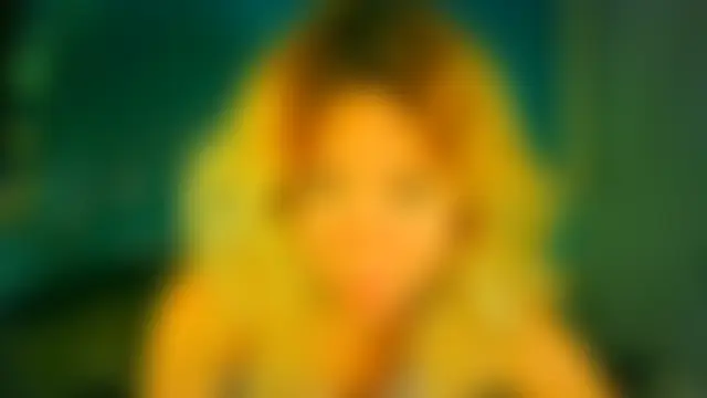 6Lexy_Luna9 Live XXX-Chat
