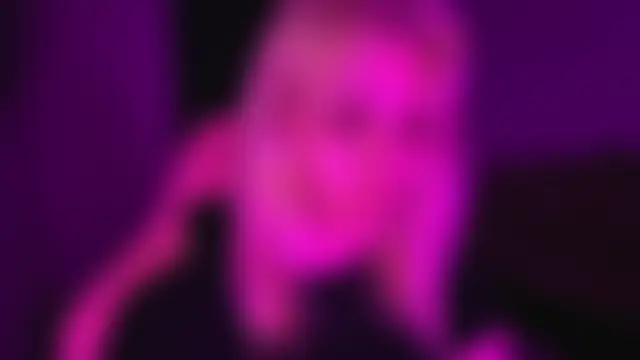 neweva_ Live XXX-Chat