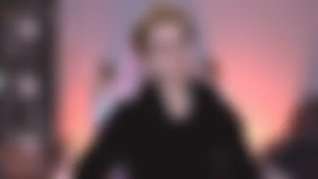 _Rein_ramm élő XXX-chatje