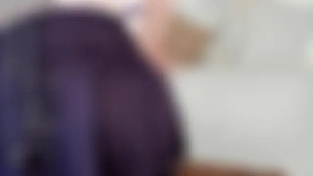 Megan_Violer Obrolan Langsung XXX