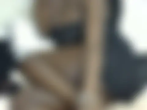 دردشة ebony_sonya الجنسية المباشرة