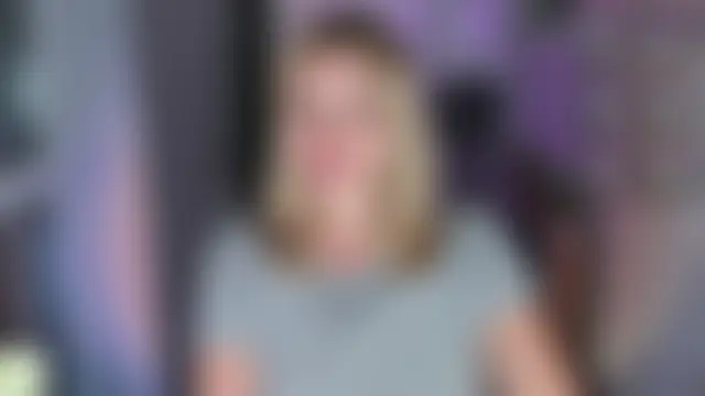 دردشة hottie_satan الجنسية المباشرة
