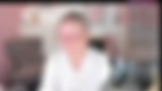دردشة Alexandra_Kind الجنسية المباشرة
