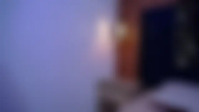 victoria__gil Chat XXX live