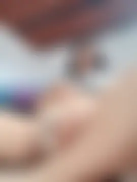 Stefaa2525's Live XXX Chat