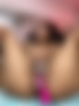 Auri__ Obrolan Langsung XXX