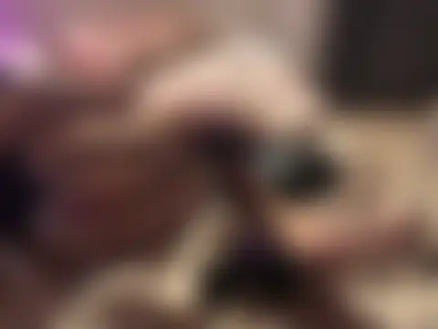 PrincesseShy webcam show