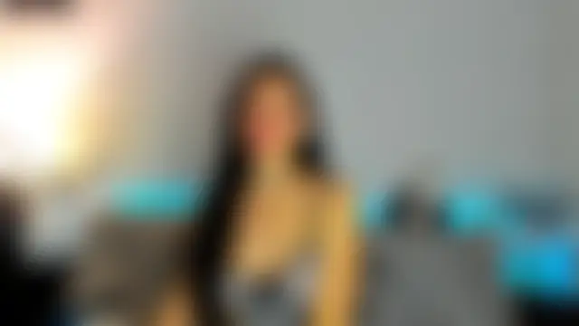 Tina_Mart Obrolan Langsung XXX