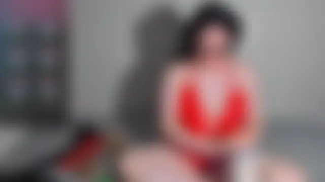 Tinasun4 Obrolan Langsung XXX