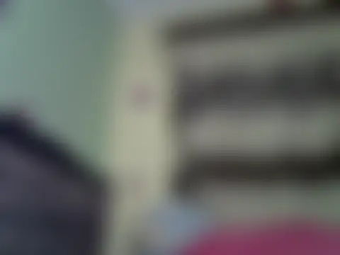 sweet_furahaa Obrolan Langsung XXX