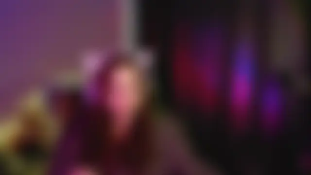 Celia_Sensual_ Chat XXX live