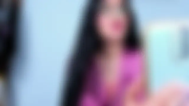 77Neferkitty77's Live XXX Chat