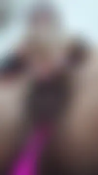 Your_Aleja15's Live XXX Chat